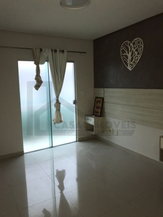 Imagem Casa com 3 Quartos à Venda, 150 m² em Marco - Belém