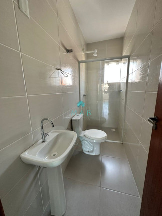 Imagem Sobrado com 2 Quartos à Venda, 96 m² em Ingleses Do Rio Vermelho - Florianópolis Imagem Sobrado com 2 Quartos à Venda, 96 m² em Ingleses Do Rio Vermelho - Florianópolis