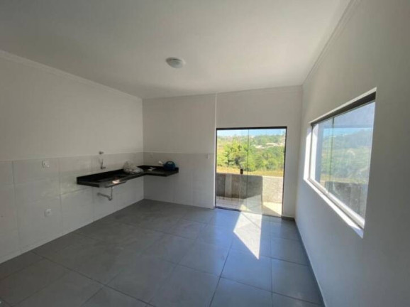 Imagem Casa com 2 Quartos à Venda, 67 m² em Chácaras Cataguá - Taubaté Imagem Casa com 2 Quartos à Venda, 67 m² em Chácaras Cataguá - Taubaté