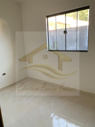 Imagem Imóvel com 3 Quartos à Venda, 78 m² em Parque Leblon - Londrina