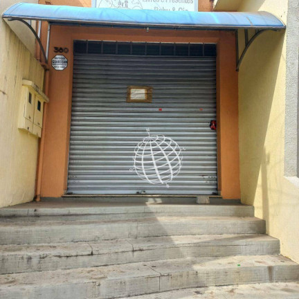 Sala Comercial para Alugar, 90 m² em Centro - Atibaia