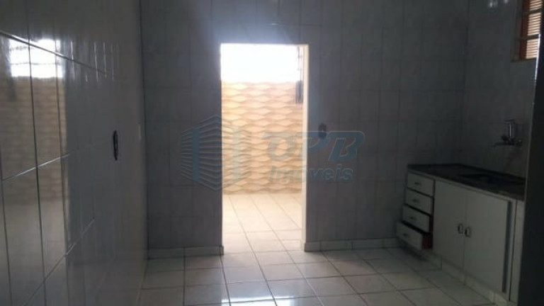 Imagem Casa para Alugar, em Campos Eliseos - Ribeirão Preto Imagem Casa para Alugar, em Campos Eliseos - Ribeirão Preto