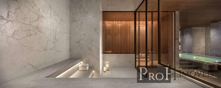 Imagem Apartamento com 3 Quartos à Venda, 131 m² em Vila Mariana - São Paulo Imagem Apartamento com 3 Quartos à Venda, 131 m² em Vila Mariana - São Paulo