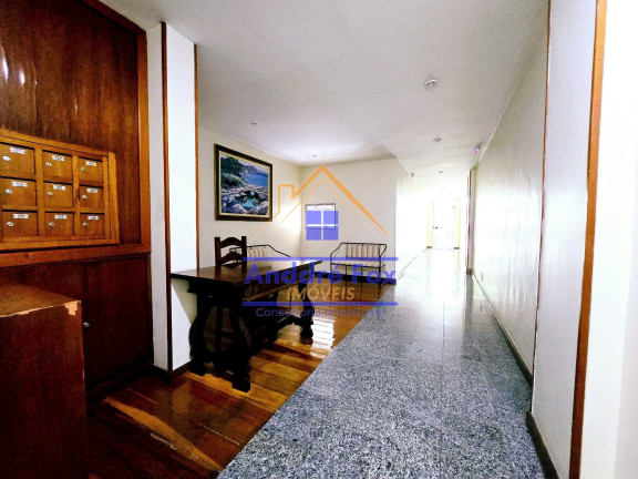 Imagem Apartamento com 4 Quartos à Venda, 161 m² em Andaraí - Rio De Janeiro Imagem Apartamento com 4 Quartos à Venda, 161 m² em Andaraí - Rio De Janeiro
