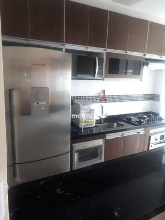 Imagem Apartamento com 3 Quartos à Venda, 69 m² em Sítio Do Mandaqui - São Paulo Imagem Apartamento com 3 Quartos à Venda, 69 m² em Sítio Do Mandaqui - São Paulo
