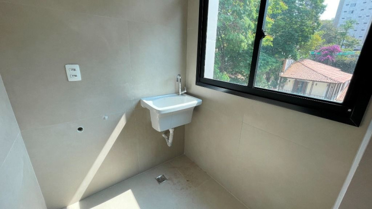 Imagem Apartamento com 3 Quartos à Venda, 86 m² em Serra - Belo Horizonte Imagem Apartamento com 3 Quartos à Venda, 86 m² em Serra - Belo Horizonte