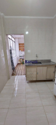 Imagem Apartamento com 3 Quartos à Venda, 80 m² em Aclimação - São Paulo