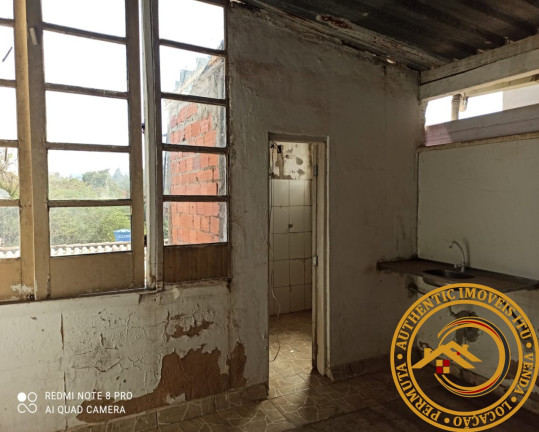 Imagem Casa com 3 Quartos à Venda,  em Parque América - Itu