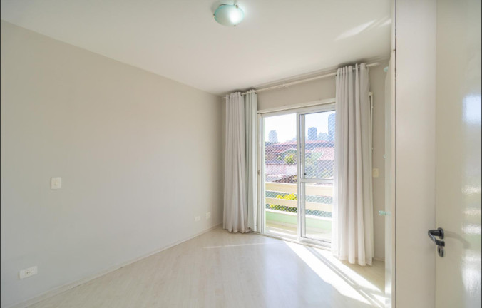 Imagem Sobrado com 3 Quartos à Venda, 140 m² em Campo Comprido - Curitiba Imagem Sobrado com 3 Quartos à Venda, 140 m² em Campo Comprido - Curitiba