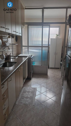 Imagem Apartamento com 2 Quartos à Venda, 65 m² em Vila Osasco - Osasco Imagem Apartamento com 2 Quartos à Venda, 65 m² em Vila Osasco - Osasco