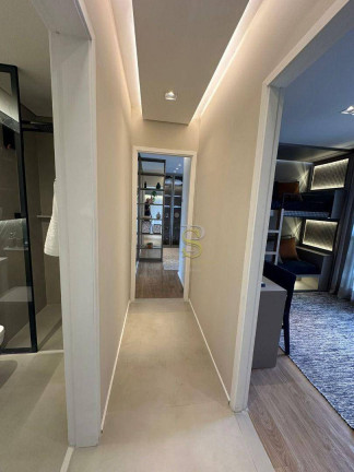 Imagem Apartamento com 2 Quartos à Venda, 50 m² em Boa Vista - Atibaia Imagem Apartamento com 2 Quartos à Venda, 50 m² em Boa Vista - Atibaia