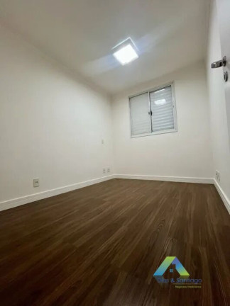 Imagem Apartamento com 2 Quartos à Venda, 54 m² em Cursino - São Paulo Imagem Apartamento com 2 Quartos à Venda, 54 m² em Cursino - São Paulo
