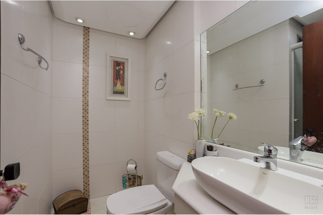 Imagem Apartamento com 2 Quartos à Venda, 65 m² em Azenha - Porto Alegre Imagem Apartamento com 2 Quartos à Venda, 65 m² em Azenha - Porto Alegre