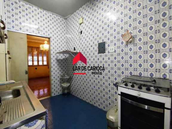 Imagem Apartamento com 3 Quartos à Venda, 110 m² em Copacabana - Rio De Janeiro Imagem Apartamento com 3 Quartos à Venda, 110 m² em Copacabana - Rio De Janeiro
