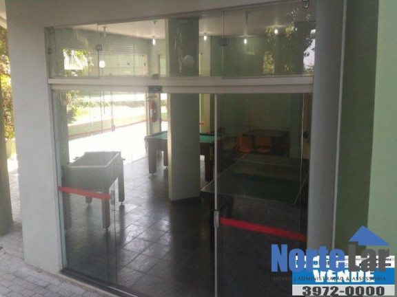 Imagem Apartamento com 2 Quartos à Venda, 50 m² em Lauzane Paulista - São Paulo