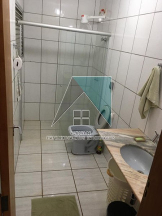 Imagem Apartamento com 2 Quartos à Venda, em Vila Seixas - Ribeirão Preto Imagem Apartamento com 2 Quartos à Venda, em Vila Seixas - Ribeirão Preto