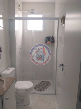 Imagem Apartamento com 2 Quartos à Venda, 83 m² em Centro - Mongaguá Imagem Apartamento com 2 Quartos à Venda, 83 m² em Centro - Mongaguá