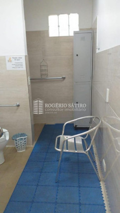 Imagem Imóvel com 3 Quartos à Venda, 250 m² em Vila São José (ipiranga) - São Paulo