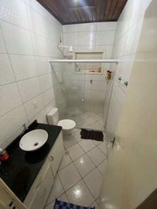 Imagem Casa com 3 Quartos à Venda, 500 m² em Centro - Itaparica