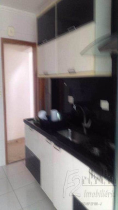 Imagem Apartamento com 3 Quartos à Venda, 146 m² em Vila Guilhermina - Praia Grande Imagem Apartamento com 3 Quartos à Venda, 146 m² em Vila Guilhermina - Praia Grande