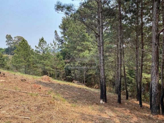 Imagem Terreno à Venda, 3 m² em Vale Encantado - Campos Do Jordão Imagem Terreno à Venda, 3 m² em Vale Encantado - Campos Do Jordão