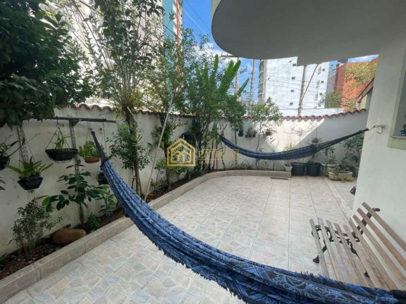 Imagem Casa com 4 Quartos à Venda, 237 m² em Anchieta - São Bernardo Do Campo Imagem Casa com 4 Quartos à Venda, 237 m² em Anchieta - São Bernardo Do Campo