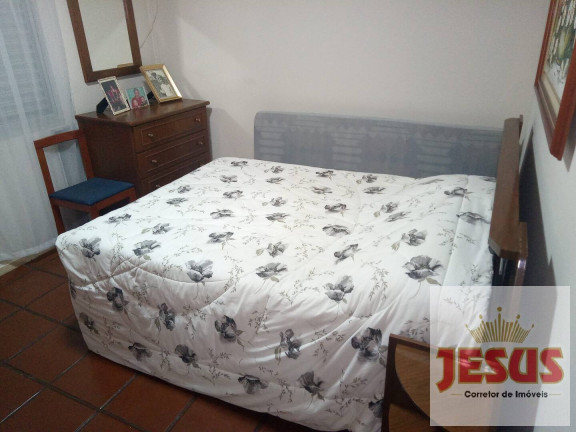 Imagem Apartamento com 2 Quartos à Venda, 75 m² em Enseada - Guarujá Imagem Apartamento com 2 Quartos à Venda, 75 m² em Enseada - Guarujá