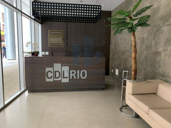 Imagem Imóvel Comercial à Venda, 350 m² em Centro - Rio De Janeiro Imagem Imóvel Comercial à Venda, 350 m² em Centro - Rio De Janeiro