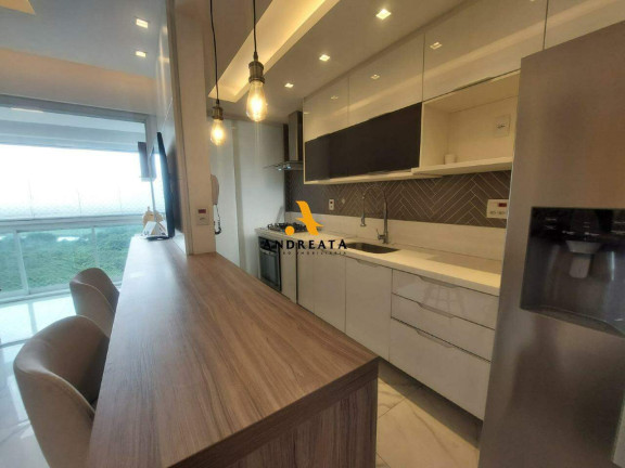 Imagem Cobertura com 3 Quartos para Alugar, 128 m² em Recreio Dos Bandeirantes - Rio De Janeiro