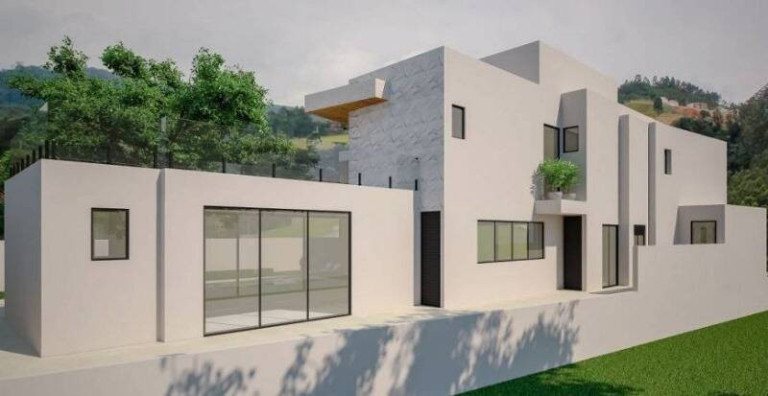 Imagem Casa com 4 Quartos à Venda, 770 m² em Alphaville - Santana De Parnaíba Imagem Casa com 4 Quartos à Venda, 770 m² em Alphaville - Santana De Parnaíba