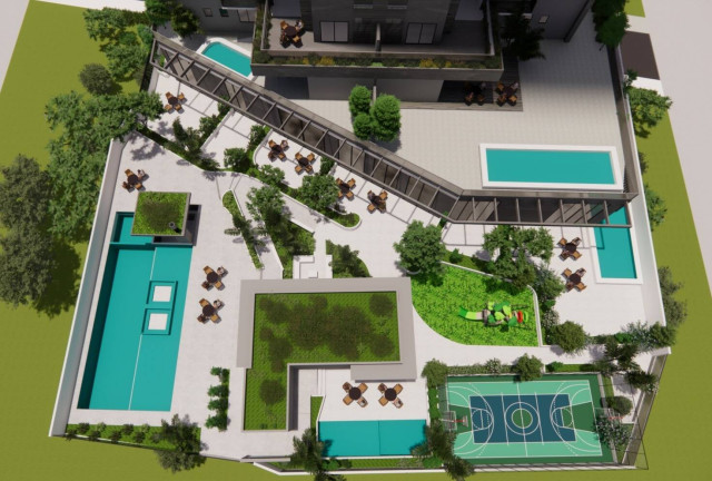 Imagem Apartamento com 4 Quartos à Venda, 179 m² em Pioneiros - Balneário Camboriú Imagem Apartamento com 4 Quartos à Venda, 179 m² em Pioneiros - Balneário Camboriú
