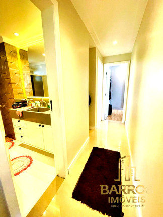 Imagem Imóvel com 3 Quartos à Venda, 196 m² em Pituba - Salvador Imagem Imóvel com 3 Quartos à Venda, 196 m² em Pituba - Salvador