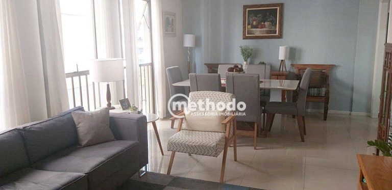 Apartamento com 3 Quartos à Venda, 89 m² em Parque Enseada - Guarujá
