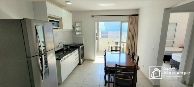 Imagem Apartamento com 2 Quartos à Venda, 63 m² em Perequê-açú - Ubatuba Imagem Apartamento com 2 Quartos à Venda, 63 m² em Perequê-açú - Ubatuba