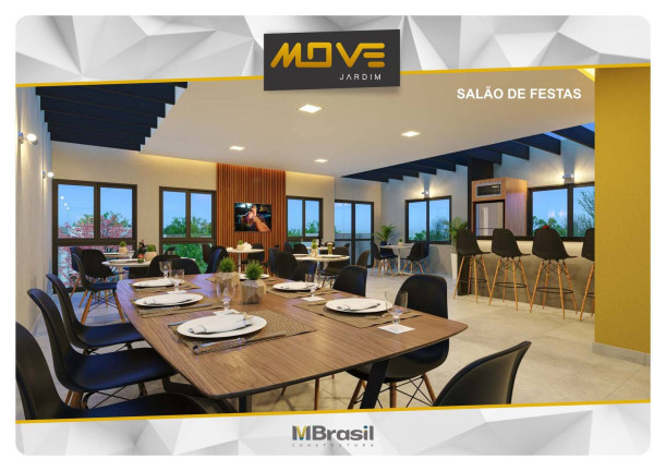 Imagem Apartamento com 2 Quartos à Venda, 49 m² em Jardim - Santo André Imagem Apartamento com 2 Quartos à Venda, 49 m² em Jardim - Santo André