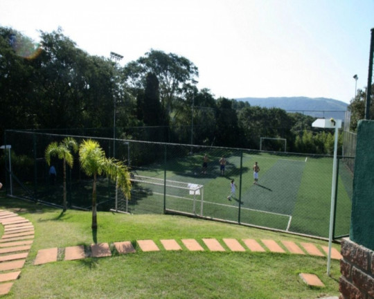 Imagem Imóvel com 3 Quartos à Venda,  em Agronomia - Porto Alegre