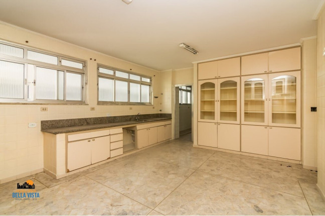 Imagem Apartamento com 3 Quartos à Venda, em Bela Vista - São Paulo Imagem Apartamento com 3 Quartos à Venda, em Bela Vista - São Paulo