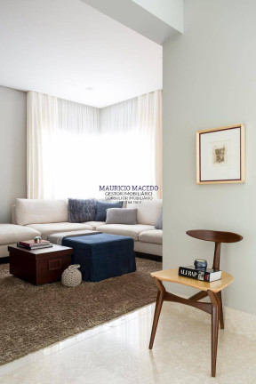 Imagem Casa com 4 Quartos à Venda, 560 m² em Tambore - Santana De Parnaíba Imagem Casa com 4 Quartos à Venda, 560 m² em Tambore - Santana De Parnaíba