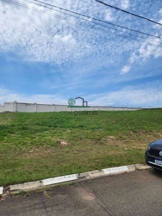Imagem Terreno à Venda, 725 m² em Jardim Do Golf I - Jandira Imagem Terreno à Venda, 725 m² em Jardim Do Golf I - Jandira