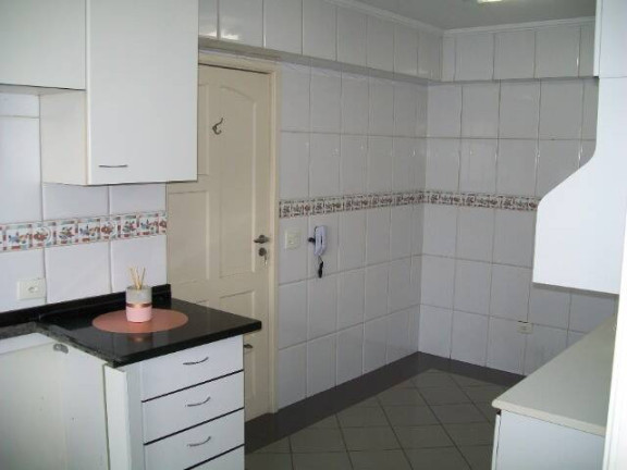 Imagem Apartamento com 3 Quartos para Alugar, 170 m² em Indianópolis - São Paulo Imagem Apartamento com 3 Quartos para Alugar, 170 m² em Indianópolis - São Paulo