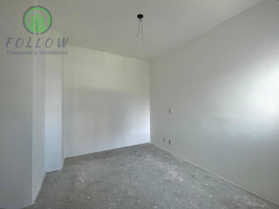 Imagem Apartamento com 2 Quartos à Venda, 54 m² em Jardim Das Flores - Osasco