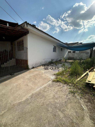Imagem Casa com 3 Quartos à Venda, 150 m² em Jardim Vista Linda - São Paulo Imagem Casa com 3 Quartos à Venda, 150 m² em Jardim Vista Linda - São Paulo
