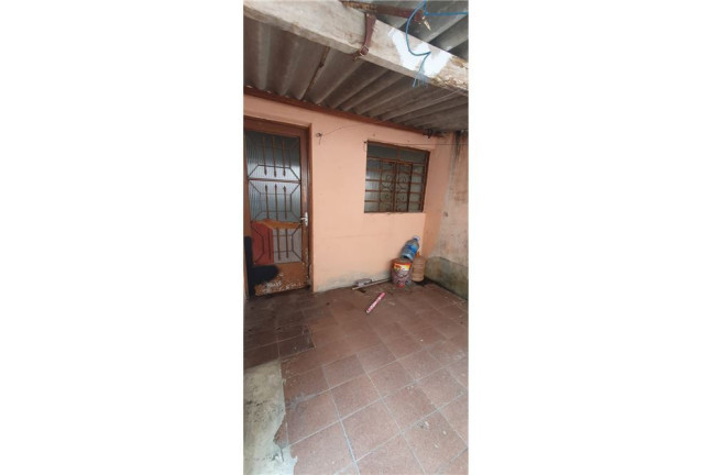 Imagem Casa com 2 Quartos à Venda,  em Jardim Imperador (zona Leste) - São Paulo