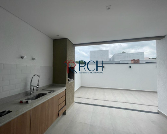 Imagem Casa com 3 Quartos à Venda, 183 m² em Cajuru Do Sul - Sorocaba Imagem Casa com 3 Quartos à Venda, 183 m² em Cajuru Do Sul - Sorocaba