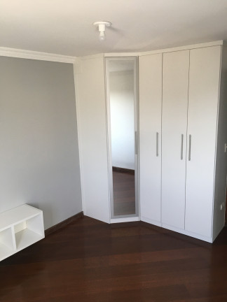 Imagem Apartamento com 3 Quartos à Venda, 125 m² em São Miguel Paulista - São Paulo Imagem Apartamento com 3 Quartos à Venda, 125 m² em São Miguel Paulista - São Paulo