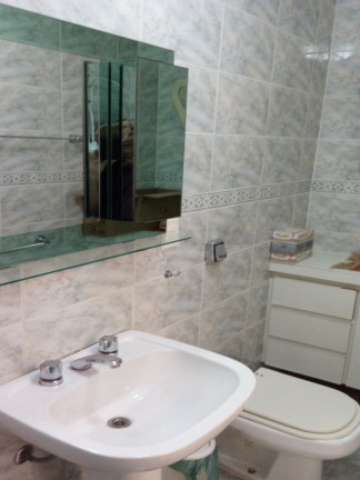 Imagem Imóvel com 3 Quartos à Venda, 94 m² em Vila Nova Conceição - São Paulo Imagem Imóvel com 3 Quartos à Venda, 94 m² em Vila Nova Conceição - São Paulo