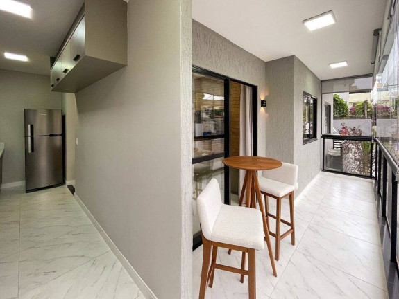 Imagem Apartamento com 3 Quartos à Venda, em Boaçu - São Gonçalo Imagem Apartamento com 3 Quartos à Venda, em Boaçu - São Gonçalo