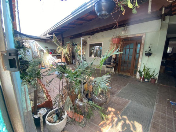 Imagem Casa com 4 Quartos à Venda,  em Carajás - Contagem