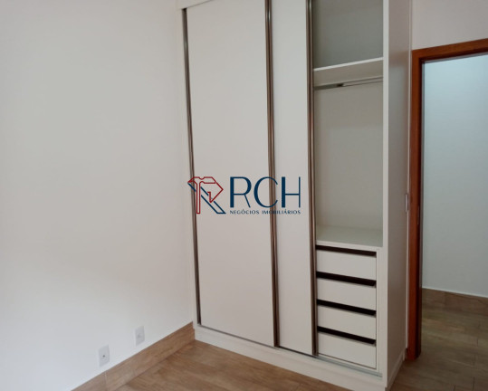 Imagem Casa com 3 Quartos à Venda, 173 m² em Parque Ibiti Reserva - Sorocaba