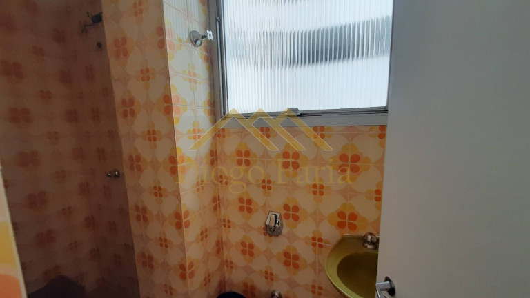 Imagem Apartamento com 4 Quartos para Alugar, 180 m² em Perdizes - São Paulo